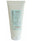 200ml