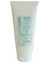 200ml