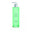 250ml