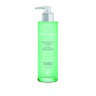250ml