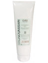 250ml