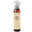 200ml