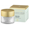 50ml