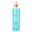 250ml