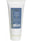 200ml