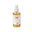 200ml
