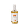 200ml
