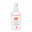 200ml