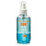 200ml