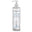 250ml