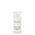 15ml