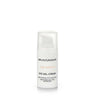 15ml