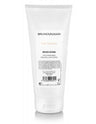 200ml