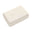 100g
