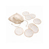 10pcs
