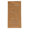 10 / ml *Sample