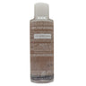 150ml
