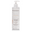 250ml