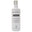 200ml