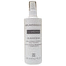 200ml
