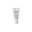 200ml