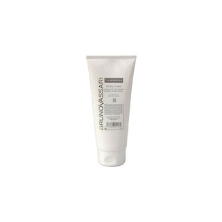 Bruno Vassari The Specifics Pro-Vitamin B5 Calming Cream Mask For Face/Neck & Decolette