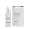 30ml