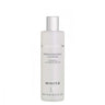250ml