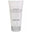 150ml