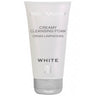 150ml