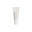 250ml