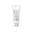 200ml