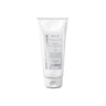 200ml