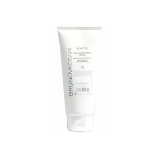Bruno Vassari White Whitening Day & Night Cream Mask For Face