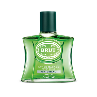 Brut Original After-Shave Lotion