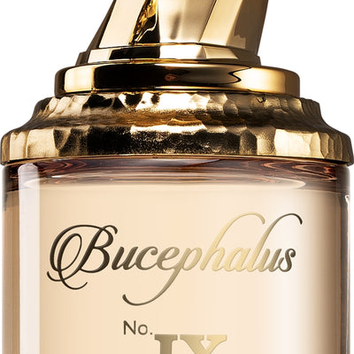 Armaf Niche Bucephalus No. IX | EDP