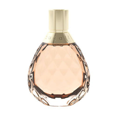 Bugatti Felicita Apricot for Women | EDP