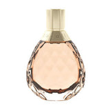 Bugatti Felicita Apricot for Women | EDP