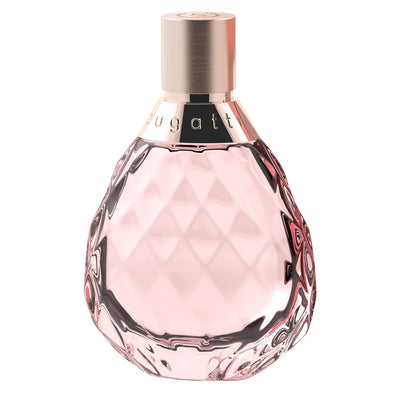 Bugatti Felicita Rosa for Women | EDP