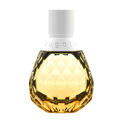 Bugatti Sole d'Italia for Women | EDP