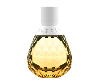 Bugatti Sole d'Italia for Women | EDP