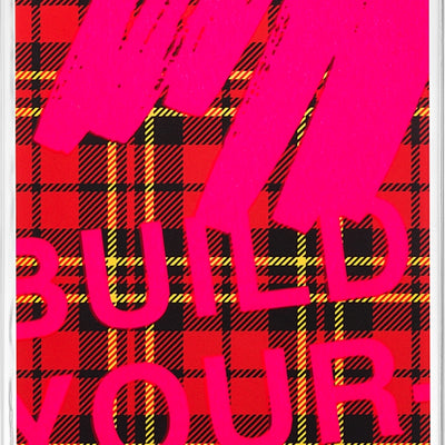 Armand Basi Build Your Self | EDT