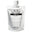 200ml