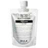 200ml