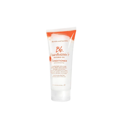 Bumble and Bumble Bb. Hairdresser's Hair Conditioner Hydration & Moisture