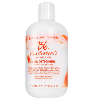 Bumble and Bumble Bb. Hairdresser's Hair Shampoo Hydrates