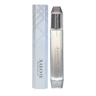 Burberry Body Tender for Women Tester | EDT
