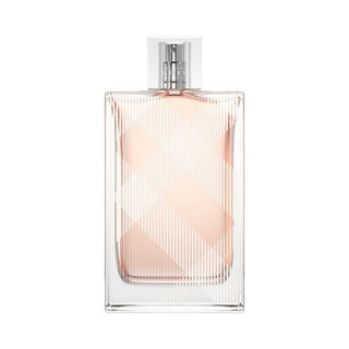 Burberry, Brit, Eau De Toilette, For Women