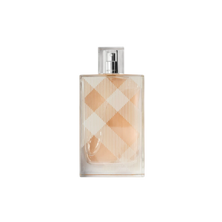 Burberry Brit for Women | EDT Tester