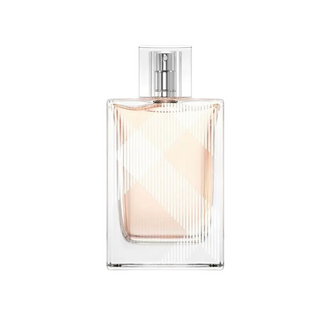 Burberry, Brit, Eau De Toilette, For Women